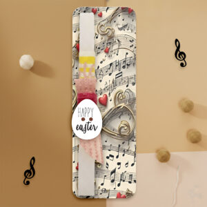 Λαμπάδα Music