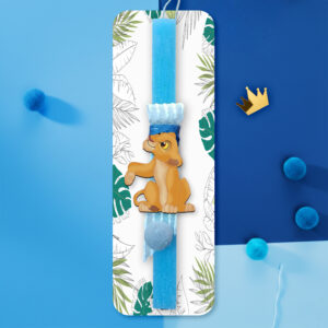 Λαμπάδα Simba