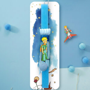 Λαμπάδα Little Prince
