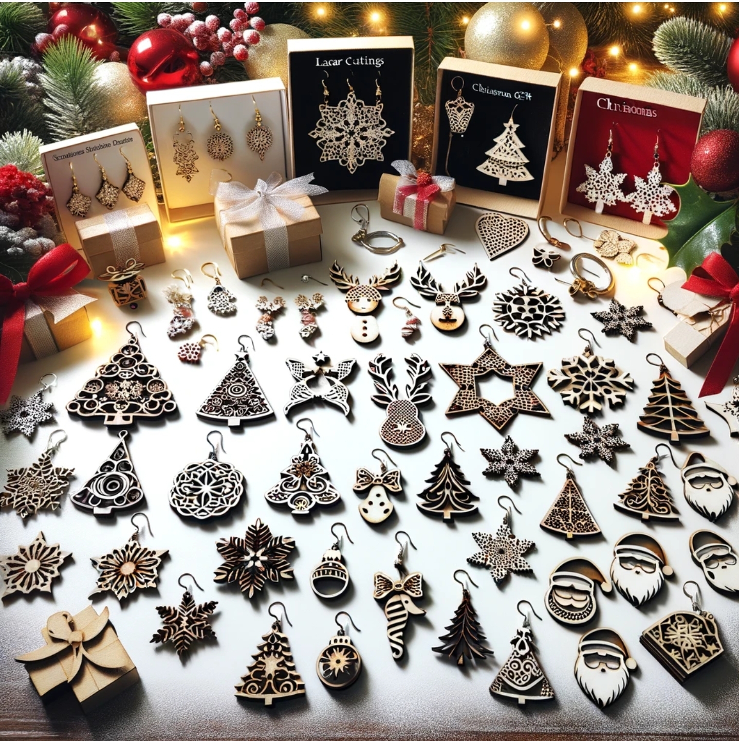 Διαχωριστικά χώρου