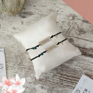 Ξύλινο μαρτυρικό όνομα