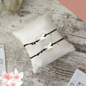 Mαρτυρικό πεταλούδα plexiglass