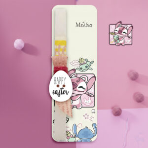 λαμπάδα Angel