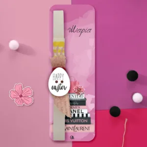 Λαμπάδα Chanel